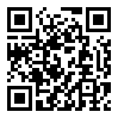 mmy鞋带系法（丅0mmY中文名称是什么）