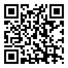 新东方教育全部关闭了吗（新东方还开着吗）