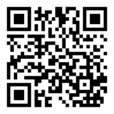 引进人才是什么意思（什么是直接引进）