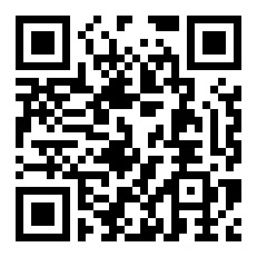 小孩蹦床有什么危害（小孩玩蹦床的危害）