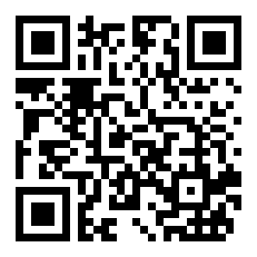 烈焰之花泰剧结局（烈焰之花泰剧大结局）