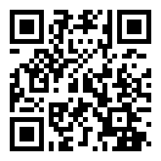 轮胎品牌排行榜前二十名（汽车轮胎排行榜前十名品牌）