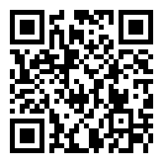 佳奥乳胶枕是哪里产的（佳奥乳胶枕是真的吗）