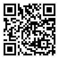 贺龙体育馆怎么去（9月份长沙有演唱会吗）