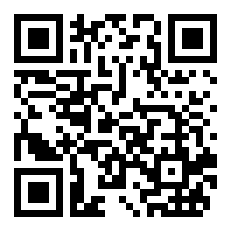 vivoz1手机参数（vivoiqooz1详细参数）