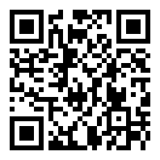仙桃科利科技有限公司上班好不好（19世纪发明家约翰科利有哪些事迹）