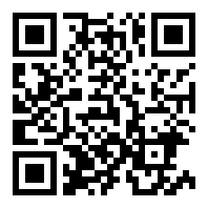恒大多少个亚冠亚军（恒大拿过几次亚冠）