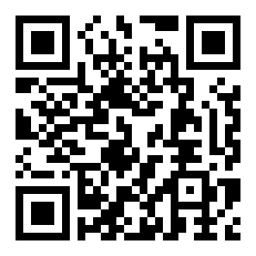 满洲里十大特色小吃（去满洲里怎么坐火车最方便）