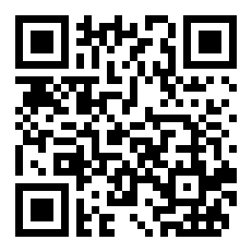 2022奥运会创办理念（2022年北京冬奥会的办赛目标）