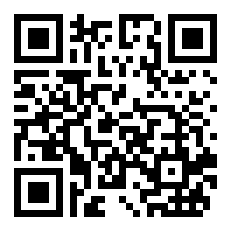 电动车电池型号有哪几种（电动车电池型号有几种）