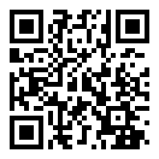 家里适合挂什么装饰画（挂画哪种上档次）