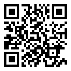 2023年还有浦东机场到南京大巴吗（2023年南京机场去扬州的大巴）