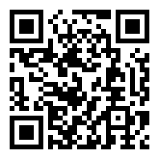 葛朗台的作者（欧也妮葛朗台结尾有孩子吗）