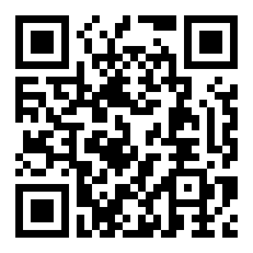 成都十大顶级酒店排名（成都西站附近住宿哪家好）