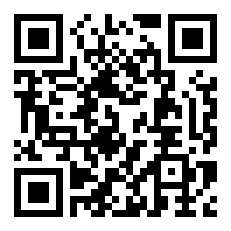 丰顺县第一中学2023年高考成绩（丰顺实验中学今年的录取分数线）