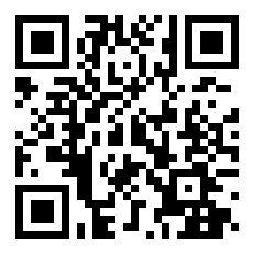 吊带和背心有什么区别（怎么做吊带背心儿童版）