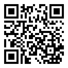 苏州温泉哪家比较好（苏州周边哪个温泉比较好）