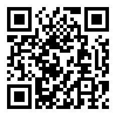 济南4号线开通时间（济南坐地铁可以去哪里玩）