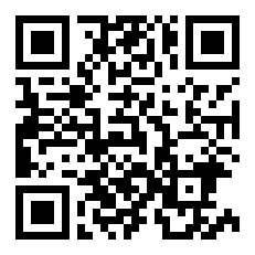 公明附近哪里有卖新车的