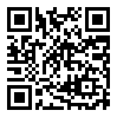 怎样可以让学校帮你调监控（一般学校实训室监控系统由哪些设备组成）