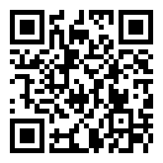 口碑最好的国产空压机（空气压缩机十大品牌都有哪些）