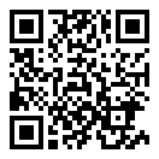 足总杯曼联vs曼城什么时候踢（英足总杯曼城vs曼联时间）