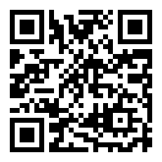 萧敬腾最红的三首歌（萧敬腾唱什么火的）