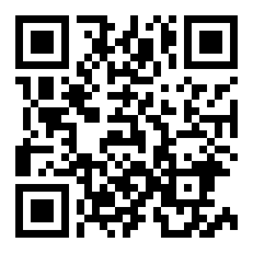 广州探迹科技有限公司靠谱吗（探迹和天眼查的区别）