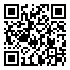 隐形眼镜怎么买靠谱（怎样购买隐形眼镜）