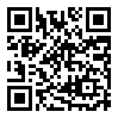 抗皱紧致护肤品哪个品牌好40岁