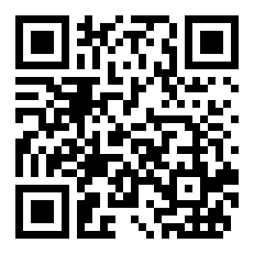 手游交易平台哪个好（梦幻西游的帐号究竟绑定多久才能出售）