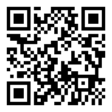 青龙寺门票多少钱一张（西安寺庙开放时间）