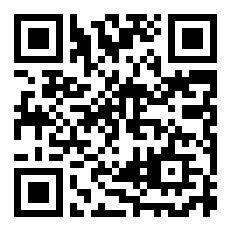 万用表有电不显示修理方法（万用表不显示故障维修）