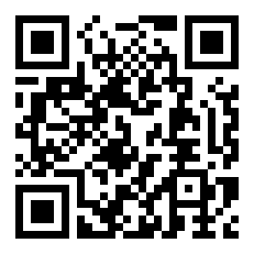 世预赛欧洲区小组赛赛程（世预赛欧洲区波兰能出线吗）