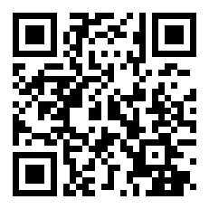 什么是泡腾片（泡腾片在空气中会分解还能用吗）