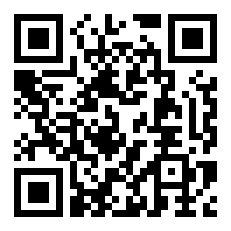 为啥叫慕尼黑电子展