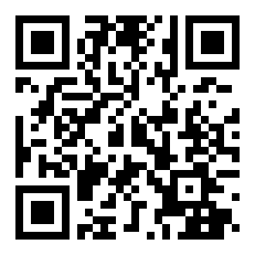 2023年欧亚卖场什么时间店庆（2023年欧亚卖场营业时间）