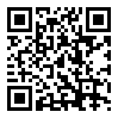 小米civi1s参数（小米civi1s和小米11青春活力版测评）