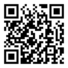 深圳前十名公园排名（深圳收门票的公园有哪些）