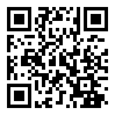 莫干山风景区门票包含哪些项目（莫干山2023免门票吗）