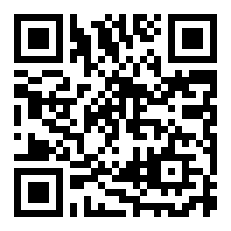 复合维生素片靠谱吗（拜耳复合维生素片怎么样）