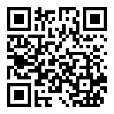 国家现代农业产业园评价指标体系（成渝地区加快构建几加几农业体系）