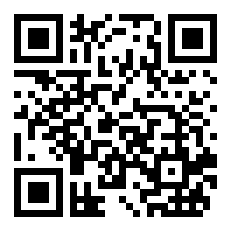 北京奇瑞4s店排名（宁德奇瑞4s店哪家车最全）