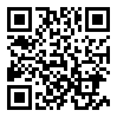 大罗拿了几次世界杯（罗纳尔多世界冠军）