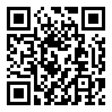 如何制作巧克力（制作DIY巧克力的材料和步骤）