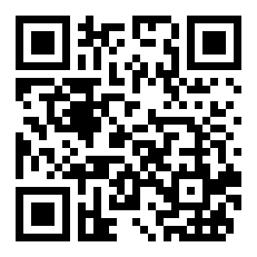 转基因食品有哪些品牌（hellmann是什么品牌）