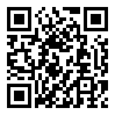世界公认最烧脑的益智玩具排名（儿童益智玩具有哪些）
