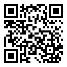 卡拉ok点歌系统死机（在家ktv要买什么设备）