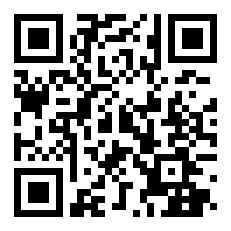 雅漾适合12岁女孩吗（40岁娇兰哪个系列最好）