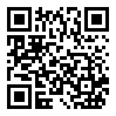 爱仕达是贴牌吗（爱仕达是哪国的品牌）